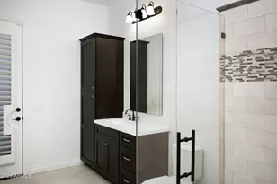 4547 S Banning Dr, Gilbert, AZ 85297 - Photo 17