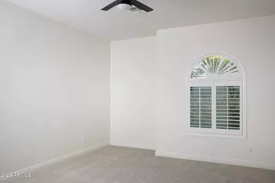 4547 S Banning Drive, Gilbert, AZ 85297 - Photo 15