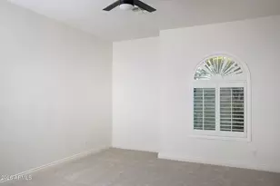 4547 S Banning Dr, Gilbert, AZ 85297 - Photo 15