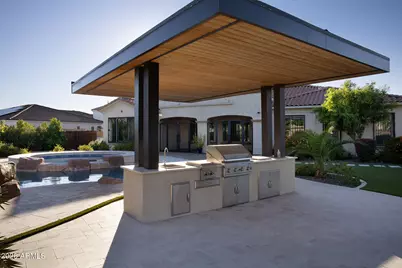 4547 S Banning Drive, Gilbert, AZ 85297 - Photo 33