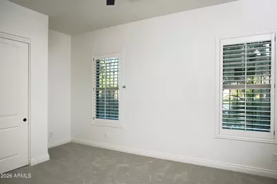 4547 S Banning Drive, Gilbert, AZ 85297 - Photo 27