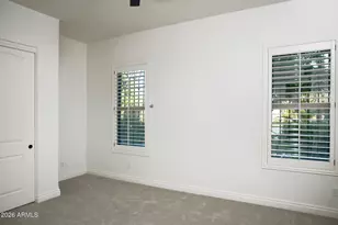 4547 S Banning Dr, Gilbert, AZ 85297 - Photo 27