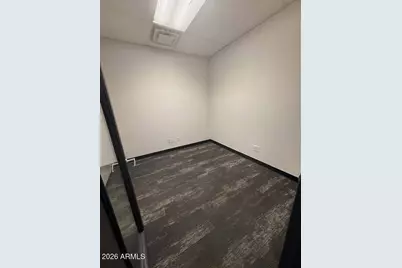 9117 W Grand Avenue #1, Peoria, AZ 85345 - Photo 1