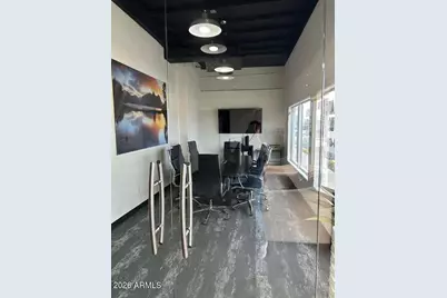 9117 W Grand Avenue #3, Peoria, AZ 85345 - Photo 5