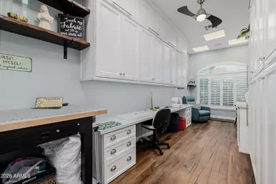 1181 E Melody Court, Gilbert, AZ 85234 - Photo 65