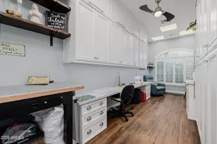 1181 E Melody Ct, Gilbert, AZ 85234 - Photo 65