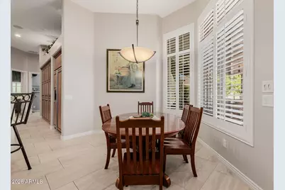 1181 E Melody Court, Gilbert, AZ 85234 - Photo 31