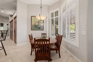 1181 E Melody Ct, Gilbert, AZ 85234 - Photo 31