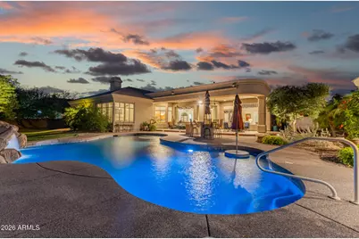 1181 E Melody Court, Gilbert, AZ 85234 - Photo 101