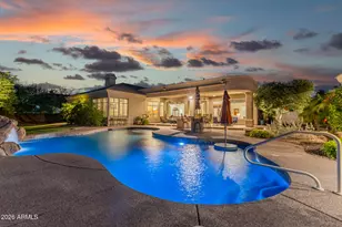 1181 E Melody Ct, Gilbert, AZ 85234 - Photo 101