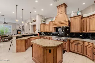 1181 E Melody Ct, Gilbert, AZ 85234 - Photo 33