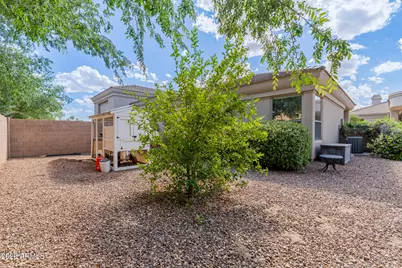 1181 E Melody Court, Gilbert, AZ 85234 - Photo 109