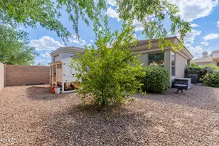 1181 E Melody Ct, Gilbert, AZ 85234 - Photo 109