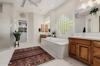 1181 E Melody Court, Gilbert, AZ 85234 - Photo 45