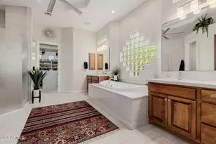 1181 E Melody Ct, Gilbert, AZ 85234 - Photo 45