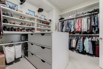 1181 E Melody Court, Gilbert, AZ 85234 - Photo 53