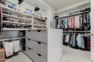 1181 E Melody Ct, Gilbert, AZ 85234 - Photo 53