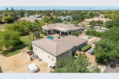 1181 E Melody Court, Gilbert, AZ 85234 - Photo 139