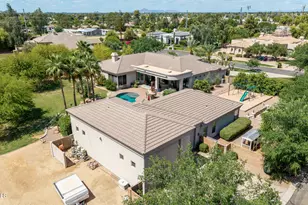 1181 E Melody Ct, Gilbert, AZ 85234 - Photo 139