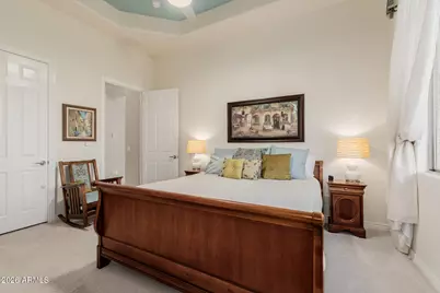 1181 E Melody Court, Gilbert, AZ 85234 - Photo 61