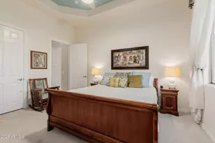 1181 E Melody Ct, Gilbert, AZ 85234 - Photo 61