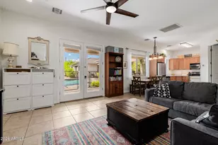 1181 E Melody Ct, Gilbert, AZ 85234 - Photo 71