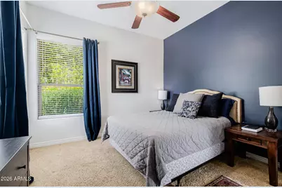 1181 E Melody Court, Gilbert, AZ 85234 - Photo 79