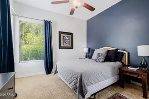 1181 E Melody Ct, Gilbert, AZ 85234 - Photo 79