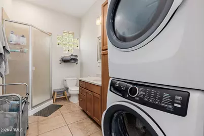 1181 E Melody Court, Gilbert, AZ 85234 - Photo 87