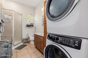 1181 E Melody Ct, Gilbert, AZ 85234 - Photo 87