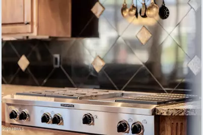 1181 E Melody Court, Gilbert, AZ 85234 - Photo 37