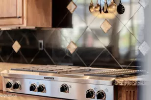 1181 E Melody Ct, Gilbert, AZ 85234 - Photo 37