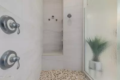 1181 E Melody Court, Gilbert, AZ 85234 - Photo 51