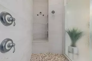 1181 E Melody Ct, Gilbert, AZ 85234 - Photo 51