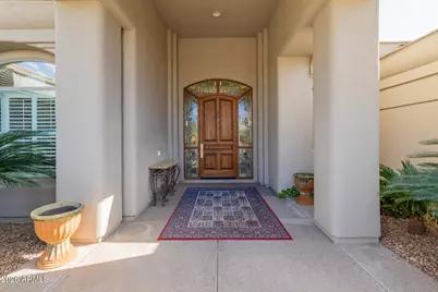 1181 E Melody Court, Gilbert, AZ 85234 - Photo 15