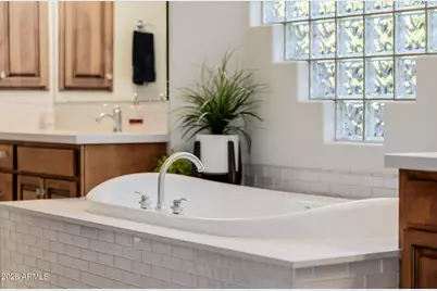 1181 E Melody Court, Gilbert, AZ 85234 - Photo 47