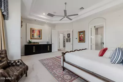 1181 E Melody Court, Gilbert, AZ 85234 - Photo 43