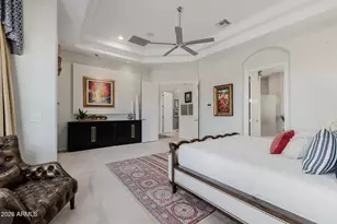 1181 E Melody Ct, Gilbert, AZ 85234 - Photo 43