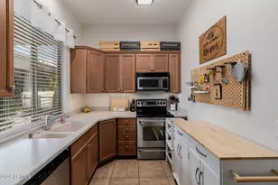 1181 E Melody Ct, Gilbert, AZ 85234 - Photo 77