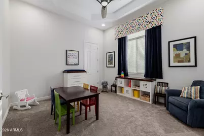 1181 E Melody Court, Gilbert, AZ 85234 - Photo 85