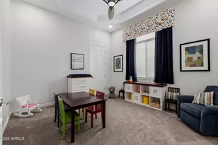 1181 E Melody Ct, Gilbert, AZ 85234 - Photo 85