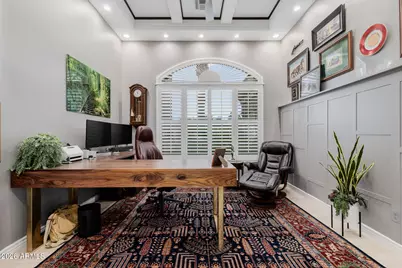 1181 E Melody Court, Gilbert, AZ 85234 - Photo 63