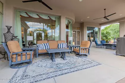 1181 E Melody Court, Gilbert, AZ 85234 - Photo 129