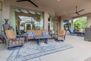 1181 E Melody Ct, Gilbert, AZ 85234 - Photo 129