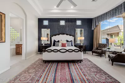 1181 E Melody Court, Gilbert, AZ 85234 - Photo 41