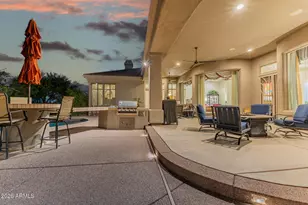 1181 E Melody Ct, Gilbert, AZ 85234 - Photo 103