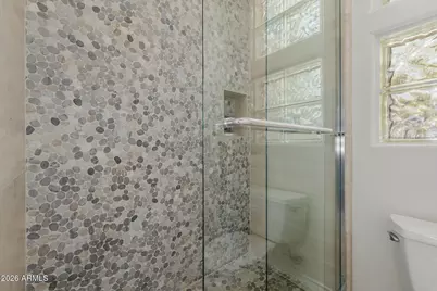 1181 E Melody Court, Gilbert, AZ 85234 - Photo 59