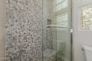 1181 E Melody Ct, Gilbert, AZ 85234 - Photo 59