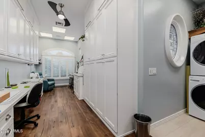 1181 E Melody Court, Gilbert, AZ 85234 - Photo 67