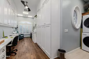 1181 E Melody Ct, Gilbert, AZ 85234 - Photo 67